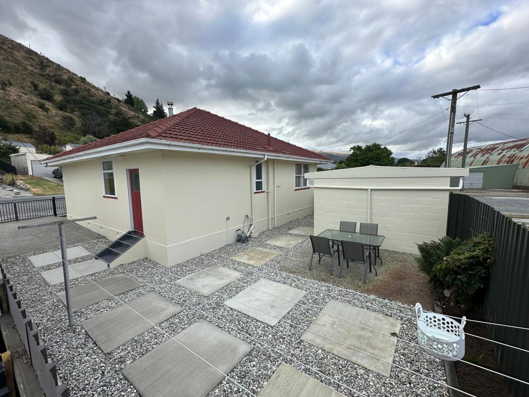 Вилла House On Hawick Roxburgh Экстерьер фото